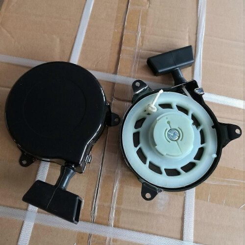 Briggs & Stratton 499706 Seilzugstarter Bailitong Starter