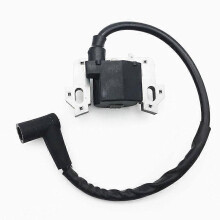 Ignition Gcv160 Gcv135 Gc135 Gc160 Ignition Coil High Voltage Package