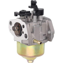 Vergaser MTD 751-10310, 951-10310