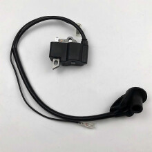 Ignition Coil Fs 120 Fs120 Fs250 Fs350 Fr350 High Voltage Pack Ignition Coil
