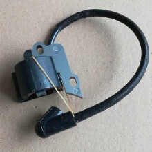 Partner 530039167 350 351 370 371 390 420 P350 Ignition Coil Igniter