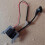 Tl20 Tl23 Tl26 Ke04023aa Ignition Ignition Coil 1