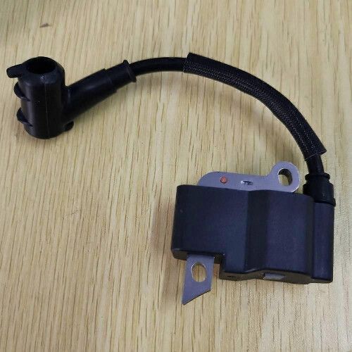 Ms270 Ms280 Ignition Ms 270 Ms 280 High Voltage Package Igniter 1 133 400 1350