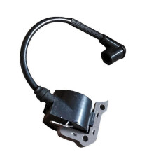 Ignition Coil Dolmar 112 113 113H 114 116 116H High Voltage Package 030143040