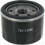 MTD Ölfilter MTD 751-12690 75112690 220G 1