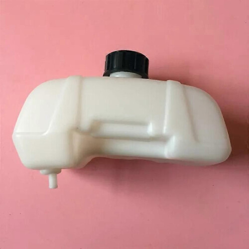 Td40 Kraftstofftank Td40