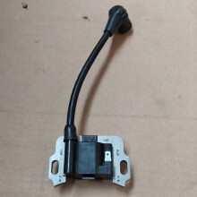 Igniter Gx100 Ignition Coil 30500-Z0d-023 Gx100 High Voltage Pack Ignition Coil