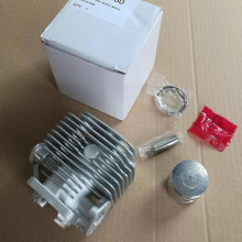 Zylinder Zenoah G35L BC3410 BK3410 (36 mm) Husqvarna 236R