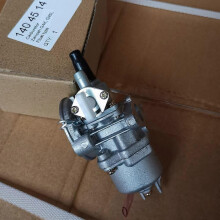 G4k Vergaser Zenoah G45l Husq 143 236 443R 436R Vergaser