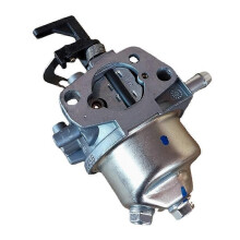 Kohler Vergaser 14 853 90-S Xt650 Xt675