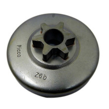 Clutch Sprocket 020T Ms200 Ms200t Ms192t Ms 200 Ms192 Clutch Drum