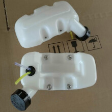 G4k G45l Kraftstofftank BC4310 G4k 143 T 35 436R 443R 236R