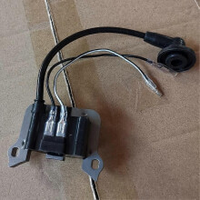 Ignition Coil Td40 Td43 Td48 Mitsubish T200 T240 Ignition Coil