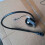 Ignition Coil Cifarelli Ignition Coil High Voltage Pack Igniter 1