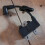 Ignition Coil Th23 Th023v Ignition Coil High Voltage Pack Igniter 1