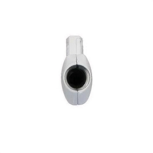 Fixed Rod Bracket For Stihl Steele Fs160 Fs220 Fs280 Fs290 1