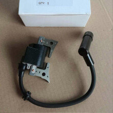 Ex13 Ex17 Ex21 Ignition Coil Ex17 Ignition Coil High Voltage Pack Igniter