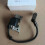 Ex13 Ex17 Ex21 Ignition Coil Ex17 Ignition Coil High Voltage Pack Igniter 1