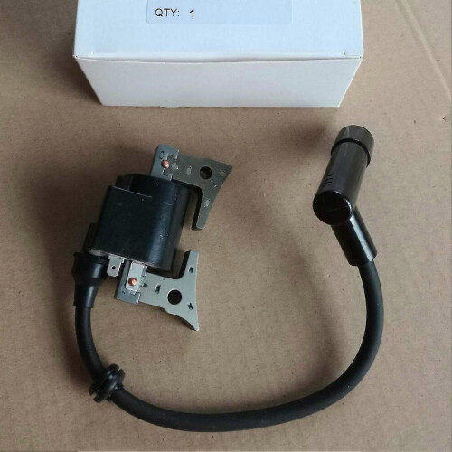 Ex13 Ex17 Ex21 Ignition Coil Ex17 Ignition Coil High Voltage Pack Igniter