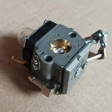 Vergaser Gx100u Gx100rt Vergaser Hda278b 16100-Z4e-S46