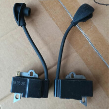 Ignition Hs81 Hs81 Hs86 4237 400 1302 Steele Ignition Coil High Voltage Pack
