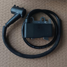 A411001620 A411001621 High Voltage Pack Ignition Coil Pb-580H Pb-580T Eb600rt