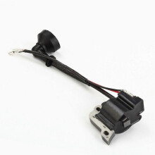 Igniter Tu26 Ignition Coil High Voltage Pack Ignition Coil Ke04029aa