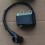 Echo Hc-2020 A411001810 Ignition Coil High Voltage Pack Ignition Coil Igniter 1