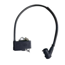 Ms441 Ignitioin Coil Ms 441 Ignition Coil High Voltage Pack Igniter 1 138 400 1300