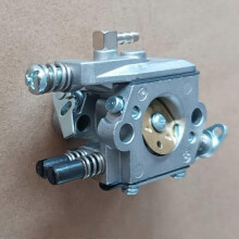 Vergaser CS-370 CS-380 CS-4200 Zomax 4000 4003 4010