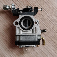 Vergaser Zenoah G45l Husq 143 236 443R 436R