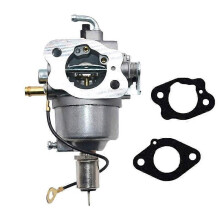 Vergaser für Kawasaki FH531V, Teilenummer 15003-7034