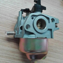 Vergaser Mtd 951-10 873, 751-10873