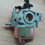 Vergaser Mtd 951-10 873, 751-10873 1