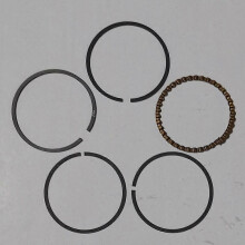 Kolbenring Gx100 (56 mm) 13010-Z0d-003 Kolbenring