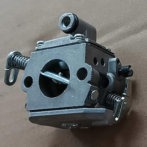 Vergaser MS170 MS180 Zama Typ 1130 120 0603