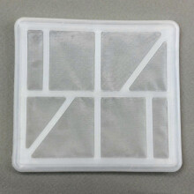 K750 Sicherheits-Netzfilter 506 38 75-01 K750 Luftfilter 506387501