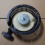 Starter Yanmar L100 Chinese 186F Manual Starter Starter 1