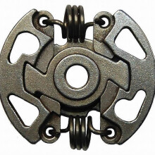 Clutch Fc55 Fc56 Fc70 Fs38 Fs40 Fs45 Fs46 50 Fs55 Clutch