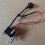Tl20 Tl23 Tl26 Ke04023aa Ignition Ignition Coil 2