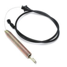 Clutch Cable 532169676, 532175067, 532193235 Ayp Roper Cable