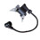 Tanaka Sum328 Ignition Coil High Voltage Pack Igniter Stator 2