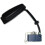 Ignition Redmax Ebz7500 Ebz8500 High Voltage Ignition Coil 2