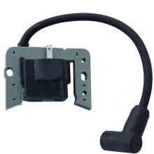 Ignition Tecumseh 34443A 34443B 34443C High Voltage Pack Ignition Coil Igniter
