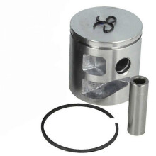 Kolbenbaugruppe Kolbensatz Partner 842 840 742 McCulloch 742 842