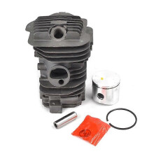 Ouma Zylinder Oleo Mac 937 Gs370 Efco 137 38Mm 50182005A Zylinder