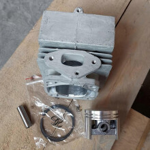 Zylinder Br380 Br400 Br420 Sr420 Zylinder (46 mm) 42030201201