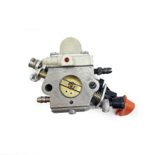 Vergaser CM1-S207 FS40 FS50 FS56 FS70 FC56 KM56 4144 120 0603