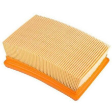 TS700 TS800 Hauptfilter TS 700 TS 800 Luftfilter 4 224 141 0300