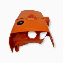 Schutzhaube für Stihl Kettensägen, passend für MS651 und MS661, 1144 080 1600